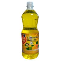 Limpiador-liquido-PRECIO-LIDER-citrico-1-L