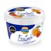Helado-frutilla-y-durazno-CONAPROLE-vaso-250-cc