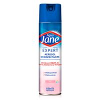 Desinfectante-AGUA-JANE-expert-bebe-332-cc