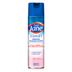Desinfectante-AGUA-JANE-expert-bebe-332-cc