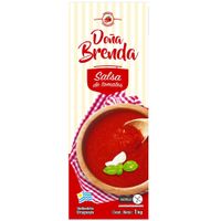 Salsa-de-tomate-DOÑA-BRENDA-1-kg