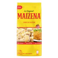 Almidon-de-maiz-MAIZENA-500-g