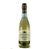Lambrusco-Cavicchioli-Blanco