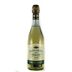 Lambrusco-Cavicchioli-Blanco
