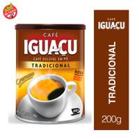 Cafe-IGUACU-polvo-200-g