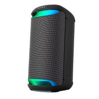 Parlante SONY Mod. SRS-XV500 Bluetooth Parlante SONY Mod. SRS-XV500 Bluetooth