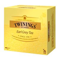 Te-TWININGS-early-grey-50-un.-100-g