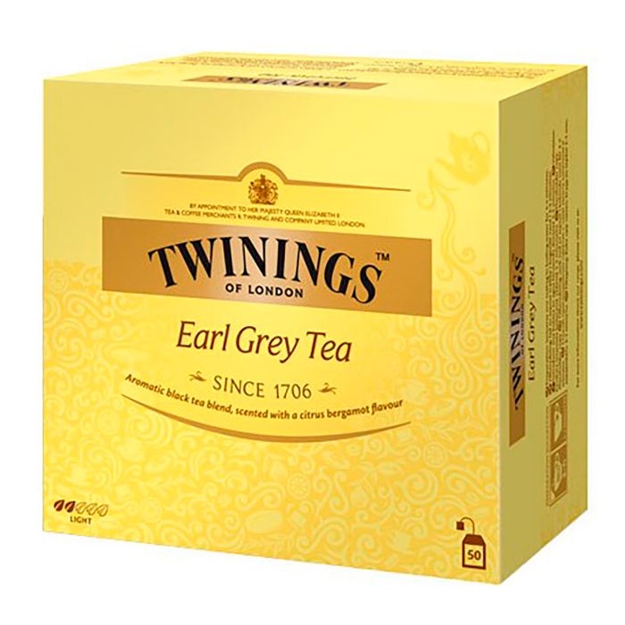 Te-TWININGS-early-grey-50-un.-100-g