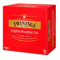 Te-TWININGS-English-Breakfast-50-un.-100g