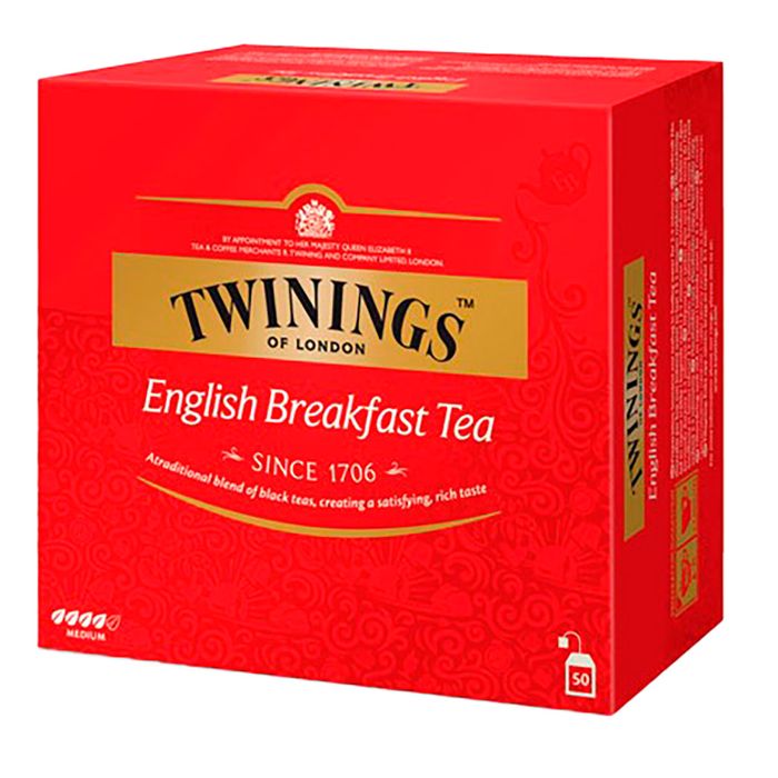 Te-TWININGS-English-Breakfast-50-un.-100g Te-TWININGS-English-Breakfast-50-un.-100g