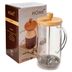 -Cafetera-de-vidrio-1000-ml