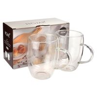 Set-x-2-Jarros-de-vidrio-doble-pared-350-ml