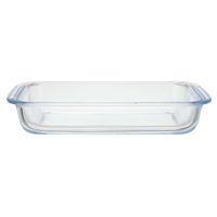 Fuente-de-vidrio-rectangular-3000-ml-393x236x-52-cm