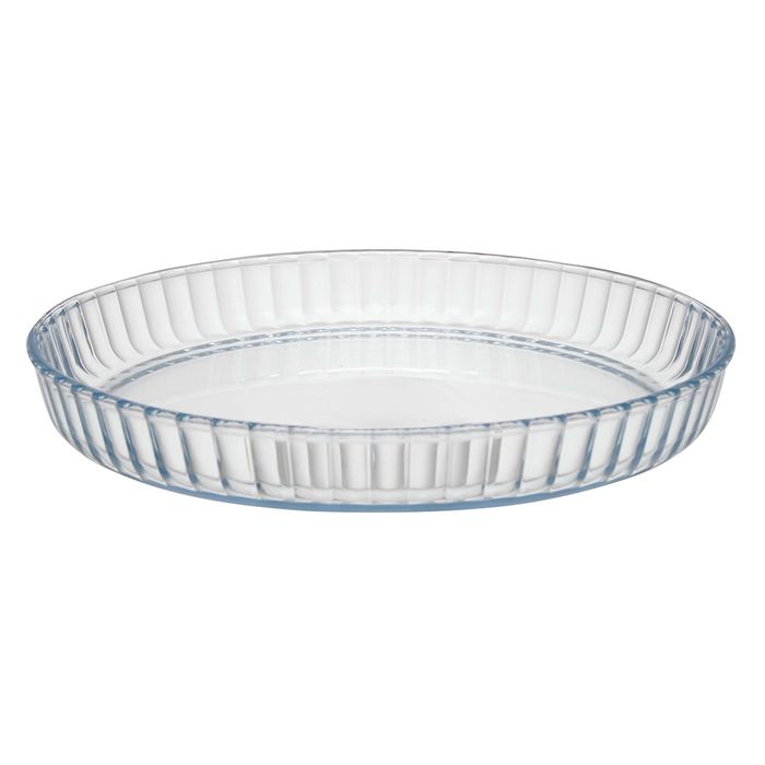 Molde-Redondo-2100-ml-Vidrio