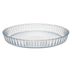 Molde-Redondo-2100-ml-Vidrio