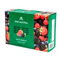 Mix-de-berries-MAR-AUSTRAL-300-g