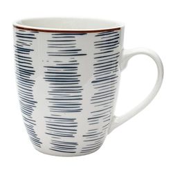 Mug-Rayado-Azul-355-ml