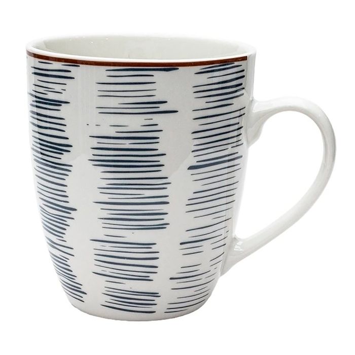 Mug-Rayado-Azul-355-ml