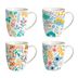 Mug-Bombe-Hojas-y-Flores-Colores-340-ml