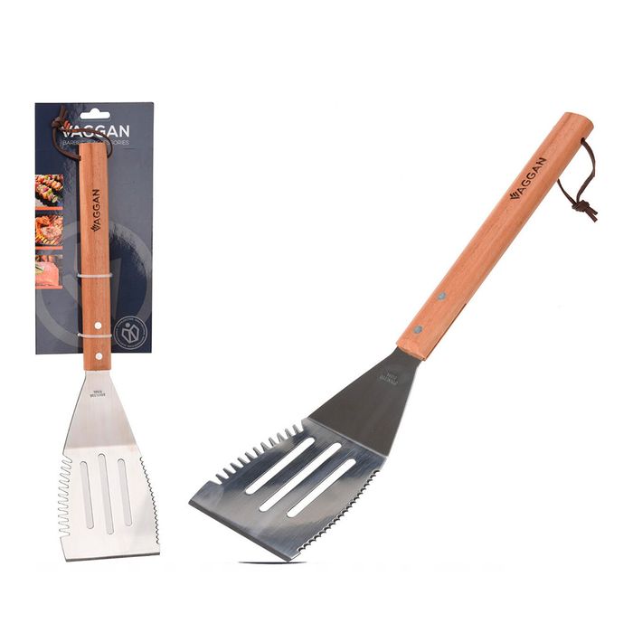 Espatula-Acero-Inox.-41-cm-para-Parrilla