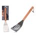 Espatula-Acero-Inox.-41-cm-para-Parrilla
