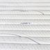 Colchon-Espuma-2-Plazas-Suavestar-Sport-190x140x23-cm