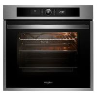 Horno-Empotrable-WHIRLPOOL-Akz97891Ix-Conveccion-73-L