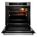 Horno-Empotrable-WHIRLPOOL-Akz97891Ix-Conveccion-73-L