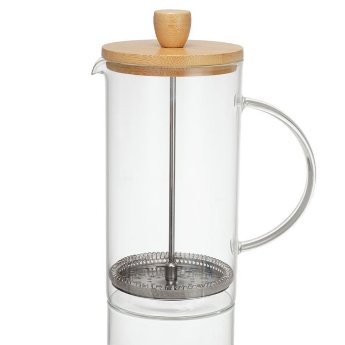 Cafetera-de-vidrio-1000-ml