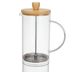 Cafetera-de-vidrio-1000-ml