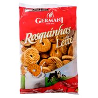 Galletitas-de-Leche-GERMANI-300-g