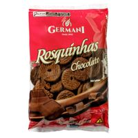 Galletitas-de-Chocolate-GERMANI-300-g