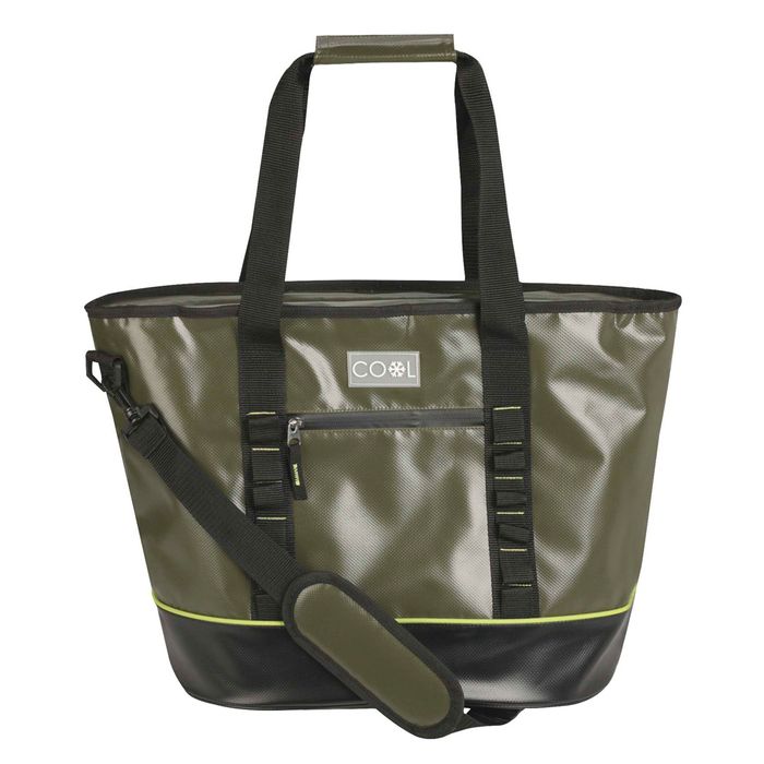 Bolso-Conservador-Waterproof