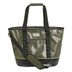 Bolso-Conservador-Waterproof