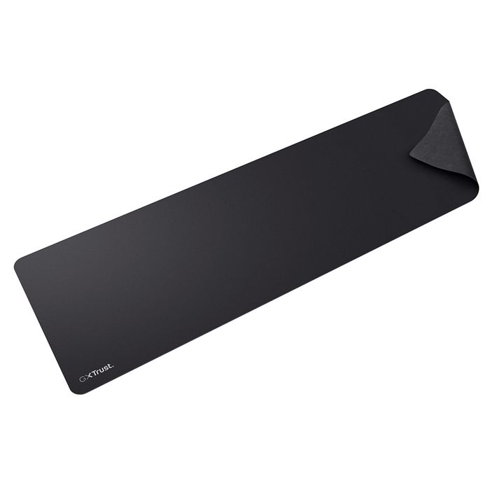 Mouse-Pad-Gaming-TRUST-GXT758-XXL