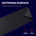 Mouse-Pad-Gaming-TRUST-GXT758-XXL