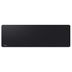 Mouse-Pad-Gaming-TRUST-GXT758-XXL