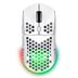 Mouse-Gaming-GXT929-Helox-Blanco