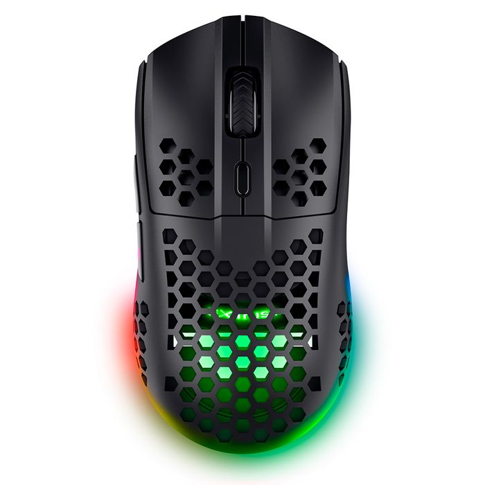 Mouse-Gaming-GXT929-Helox-Negro