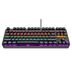 Teclado-Gaming-TRUST-Callaz-GXT834-Tkl-Mecanico-Negro