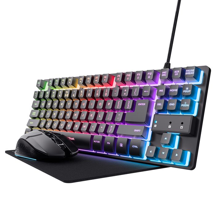 Combo-Gaming-TRUST-GXT794-3-en1-Teclado-Mouse-Mouse-Pad