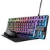 Combo-Gaming-TRUST-GXT794-3-en1-Teclado-Mouse-Mouse-Pad
