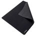 Combo-Gaming-TRUST-GXT794-3-en1-Teclado-Mouse-Mouse-Pad