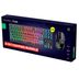 Combo-Gaming-TRUST-GXT794-3-en1-Teclado-Mouse-Mouse-Pad