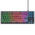 Combo-Gaming-TRUST-GXT794-3-en1-Teclado-Mouse-Mouse-Pad