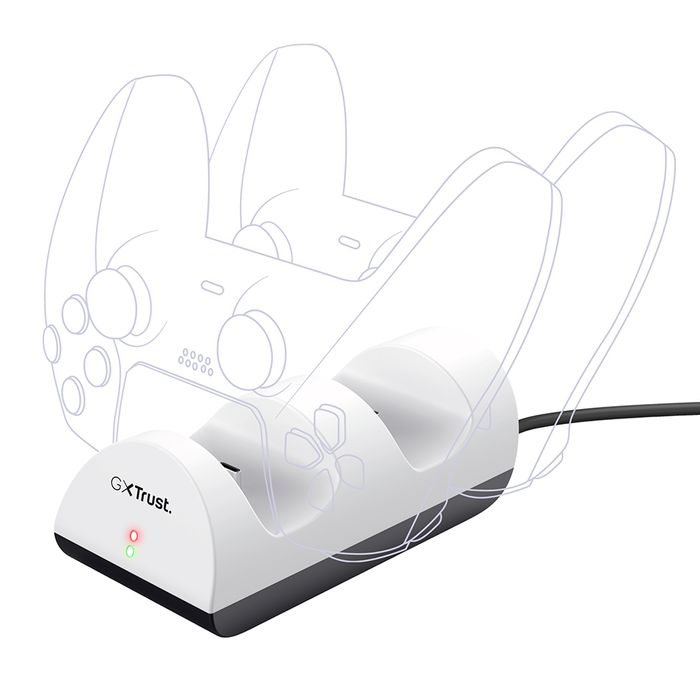 Base-de-carga-doble-TRUST-GXT254-Ps5 Base-de-carga-doble-TRUST-GXT254-Ps5