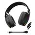 Vincha-Gaming-MARVO-Scorpion-HG9086-Rgb-71-Usb