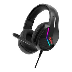 Vincha-Gaming-MARVO-Scorpion-H8618-Rgb-20-Usb-Negro