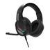 Vincha-Gaming-MARVO-Scorpion-H8618-Rgb-20-Usb-Negro