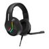 Vincha-Gaming-MARVO-Scorpion-H8618-Rgb-20-Usb-Negro